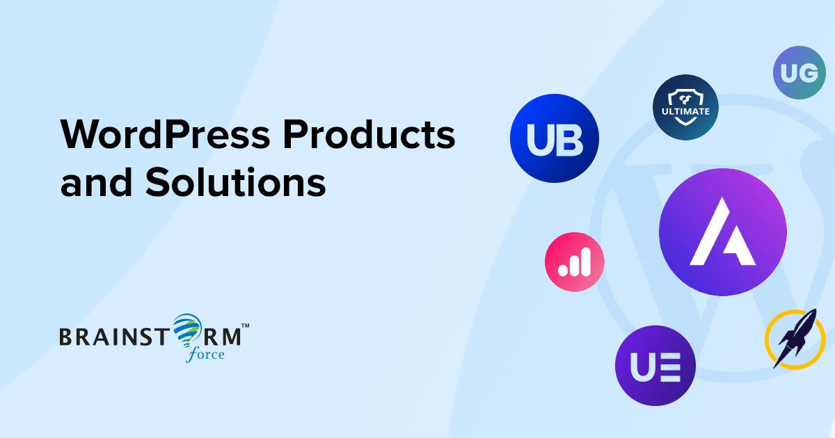 #bsf #brainstorm force #UAE #UABB  #cortica #portfolio #website #peronal portfolio  #comapny work... - Gaurav Jangam | Software Developer