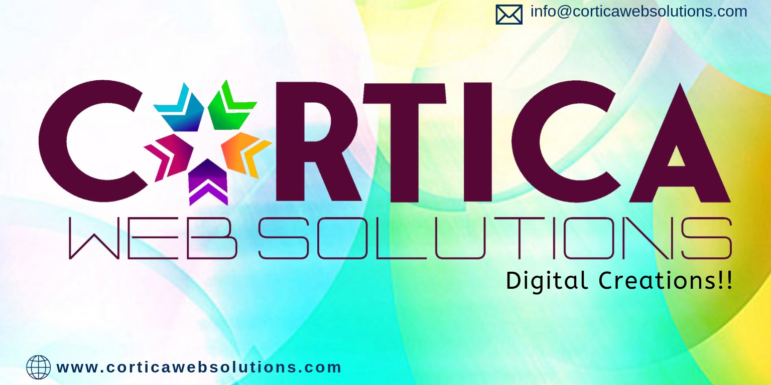#bsf #brainstorm force #UAE #UABB  #cortica #portfolio #website #peronal portfolio  #comapny work... - Gaurav Jangam | Software Developer