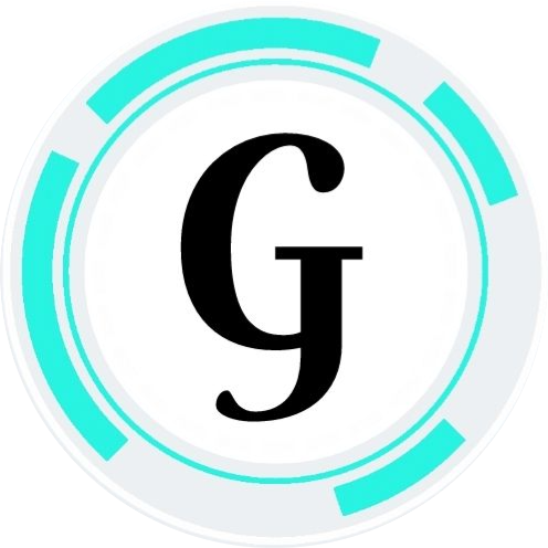 #logo #header - Gaurav Jangam | Software Developer